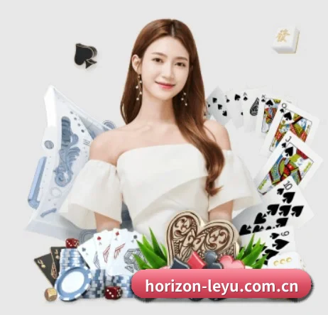 Leyu官网 APP(Leyu FIFA WorldCup)