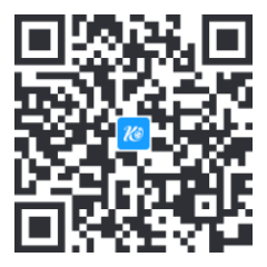 iPhone APP 二维码(Leyu FIFA WorldCup)