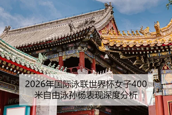 nian-guo-ji-yong-lian-shi-jie-bei-nv-zi-mi-zi-you-yong-sun-yang-biao-xian-shen-du-fen-xi-2-734.jpg