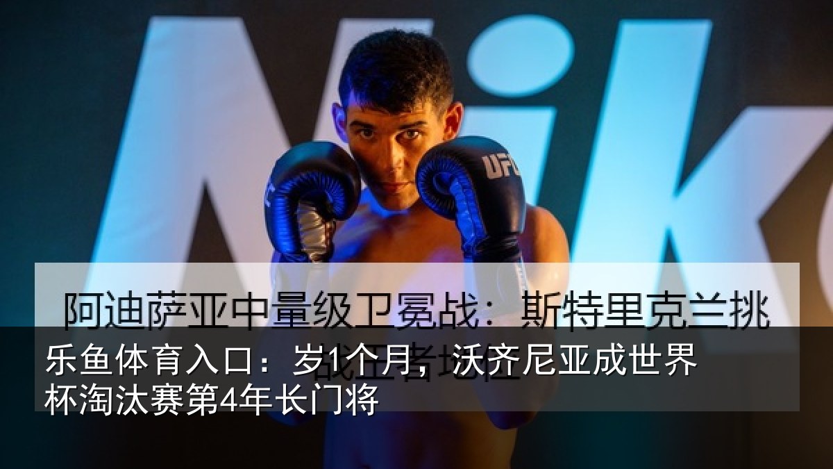 乐鱼体育入口：岁个相关情况杯淘汰赛第4年长门将